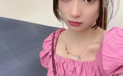 幸福宝丝瓜向日葵